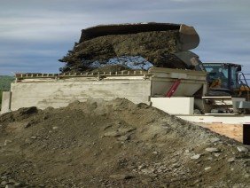 Airport Equipment Rentals / John Deere Construction - Photo 3