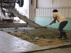 Master Contractors Of VA, Inc - Photo -1