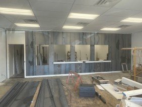 Checkpoint Welding & Fabrication - Photo 3