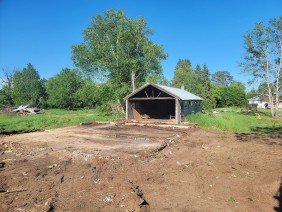 A&D Land Services - Photo 1
