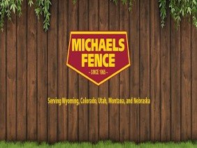 Michaels Fence & Supply Inc - Photo 0