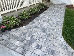 Outdoor Solutions of NW MN - Photo 5