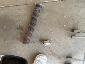 AZ Garage Doors Today - Photo 2