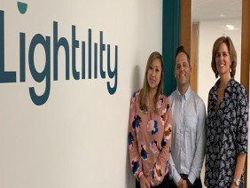 Lightility - Photo 3