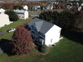 Next Level Exteriors - Photo 4