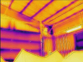 ALASKA ENGINEERED TRUSS & Urethane Services - Photo 0