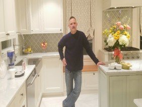Patrick's Electric - Photo 6