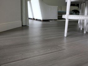 Ambient Floors & Building Products - Photo 1