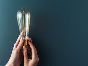 Granado's Electrical Service - Photo 1