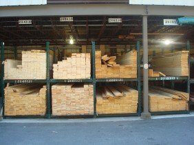 Gilbert & Cole Building Products - Photo 4