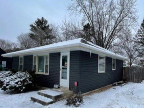 NexGen Exteriors - Photo 2