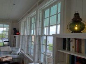 Belfast Builders - Photo 0