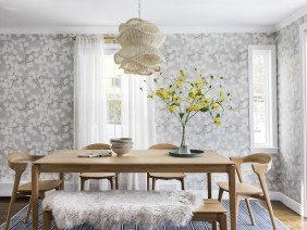 Megan Healy Design - Photo 6