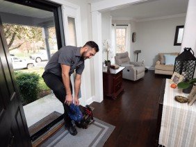 Grove Heating & Cooling - Photo 5