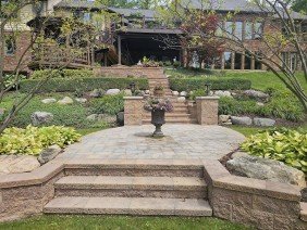 Mortar City Masonry - Photo 6