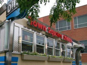 Gienapp Architects, LLC - Photo 4