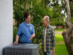 GAC Services - Photo 2