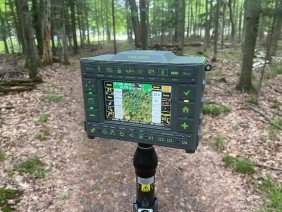 906 Surveying, PLLC - Photo 1