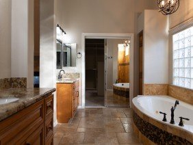 XLT Construction Inc. - Photo 6
