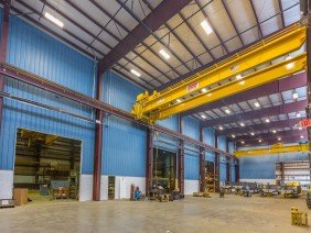 Ford Construction Co., Inc. - Photo 1