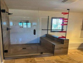 Window & Home Services - Photo 5