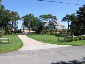 Plan It Green Landscape Architecture - Photo 3