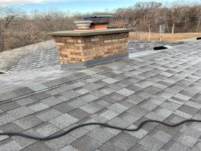 Bricks and Stone Masonry LLC - Photo -1
