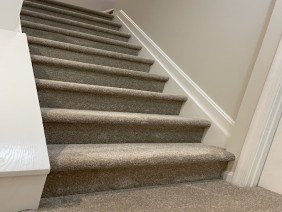 Adam’s Flooring - Photo 0