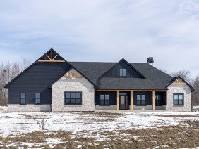 James Allen Builders - Photo 6