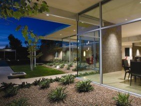 Brissette Architects Inc - Photo 1