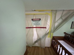 Michigan Clean Air Solutions LLC - Photo 3