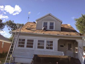Edram General Construction - Photo 4