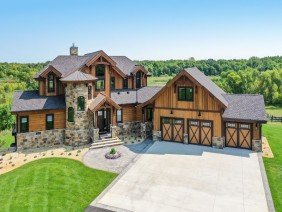 Roof Company NA, Inc - Photo 3
