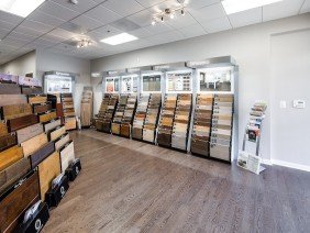 Bode Floors - Photo 1