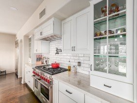 TraVek Remodeling & Roofing - Photo 2