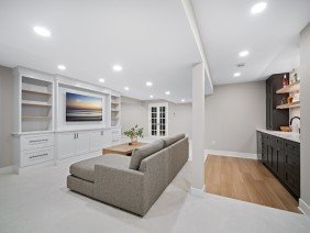 Cream City Remodeling LLC - Photo 6