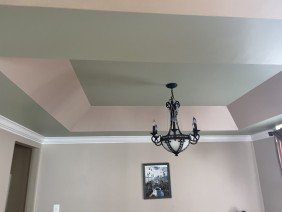Premium Contractor Solution LLC - Photo 0