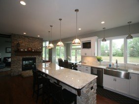 Doyle Homes - Photo -1