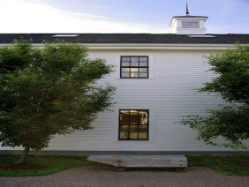 Dale Design, Inc. Landscape Architecture - Photo 1