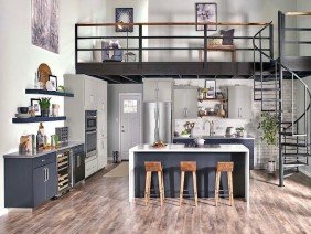 Wyoming Building Supply - Photo -1