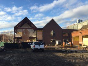 Select Demo Services - Photo 2