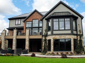 Key Builders Inc - Photo 5