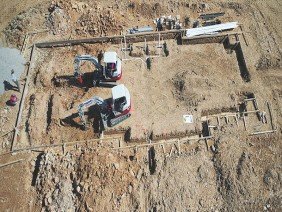 Mid-Town Mechanical Services - Photo 5