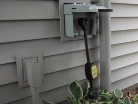 Electrical Services Cheyenne - Photo 3