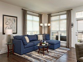 Studio Starrs Interiors - Photo 5