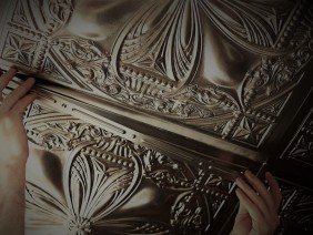 Great Divide Fabrication LLC - Photo 2