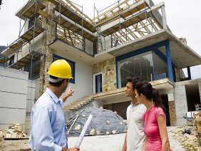 Northstar Home Improvement Services Louisiana - Photo 3