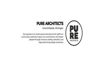 Pure Architects - Photo -1