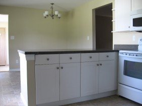 W. M. Remodeling, Inc. - Photo 0