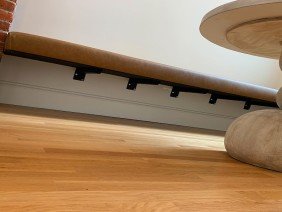 Steinworks - Photo 4